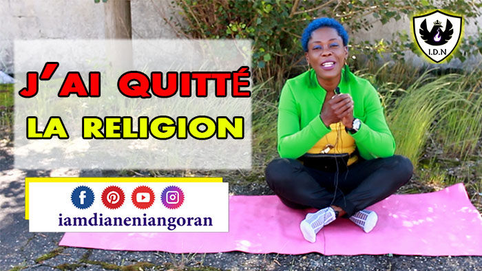 Sur le blog iamdianeniangoran,idn motivation