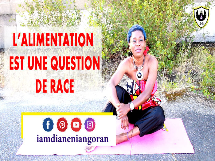 Sur le blog iamdianeniangoran,idn motivation