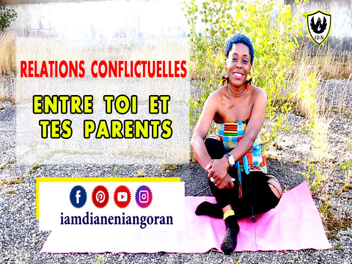 Sur le blog iamdianeniangoran,idn motivation