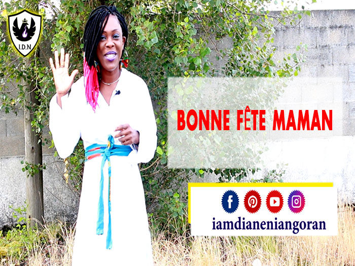 Sur le blog iamdianeniangoran,idn motivation