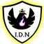 Photo du rédacteur: iamdianeniangoran