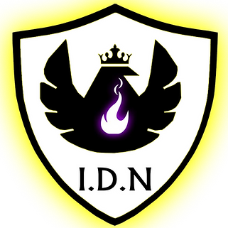 logo-iamdianeniangoran-lueur-externe.png