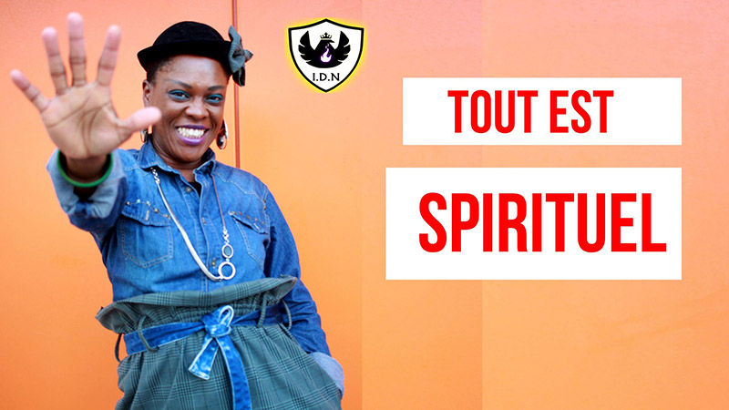 Sur le blog iamdianeniangoran,idn motivation