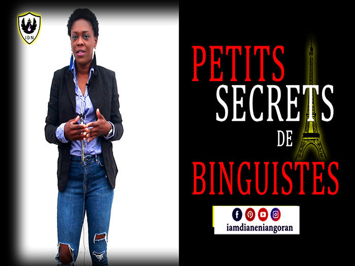 Sur le blog iamdianeniangoran,idn motivation