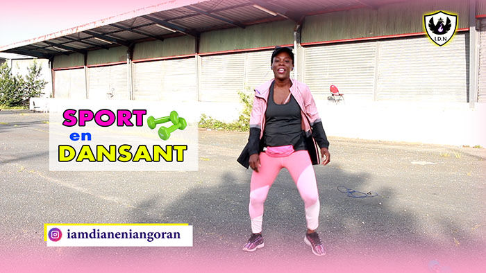 Sur le blog iamdianeniangoran,idn motivation