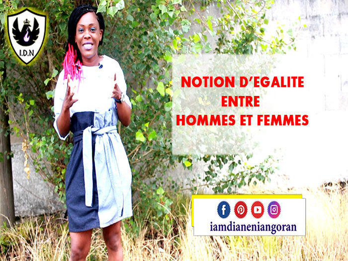 Sur le blog iamdianeniangoran,idn motivation