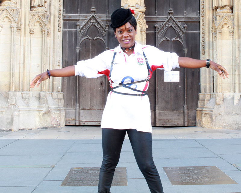 iamdianeniangoran sur le blog, je parle des chaussettes fantaisiesCathédrale Saint-André de Bordeaux ,iamdianeniangoran sur le blog, je parle des chaussettes fantaisies ,Cathédrale Saint-André de Bordeaux ,