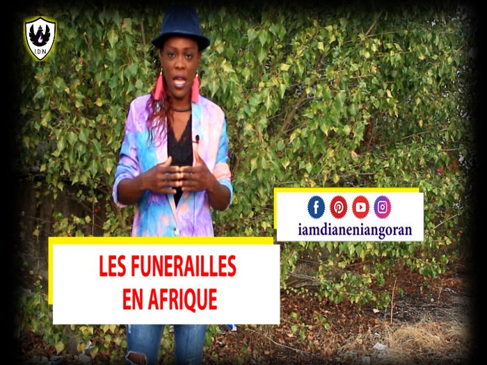 Sur le blog iamdianeniangoran,idn motivation