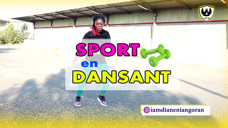 Sur le blog iamdianeniangoran,idn motivation