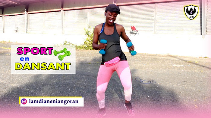 Sur le blog iamdianeniangoran,idn motivation