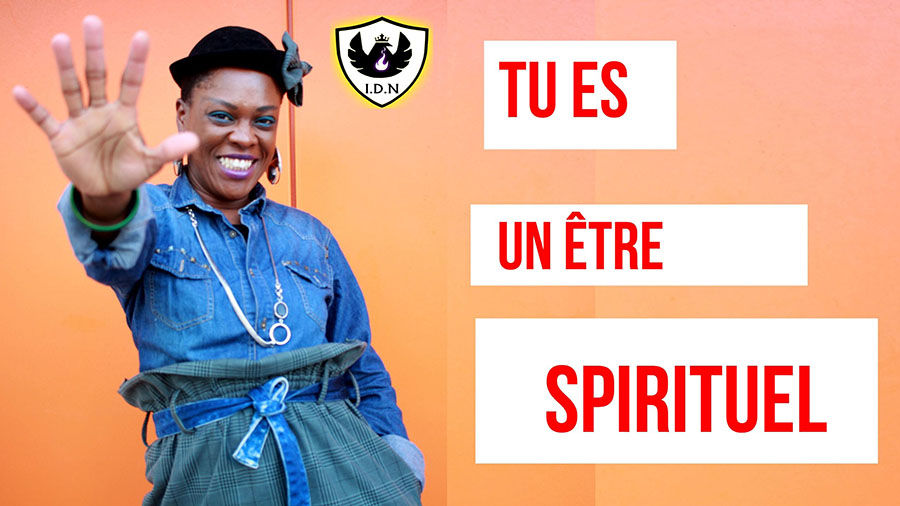 Sur le blog iamdianeniangoran,idn motivation