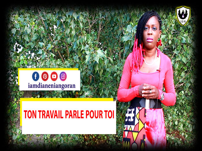Sur le blog iamdianeniangoran,idn motivation