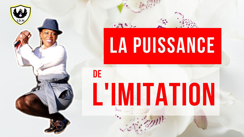 Sur le blog iamdianeniangoran,idn motivation