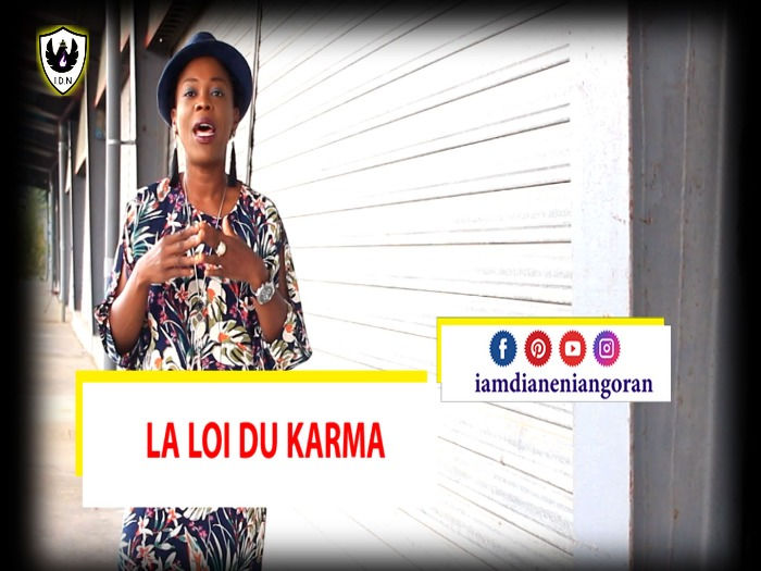 Sur le blog iamdianeniangoran,idn motivation