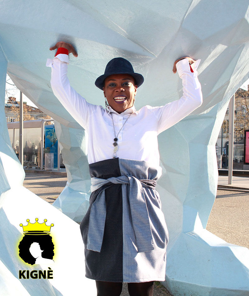 https://iamdianeniangoran.wixsite.com/blog/post/style-avec-ma-veste-a-carreaux-bi-ton-version-2