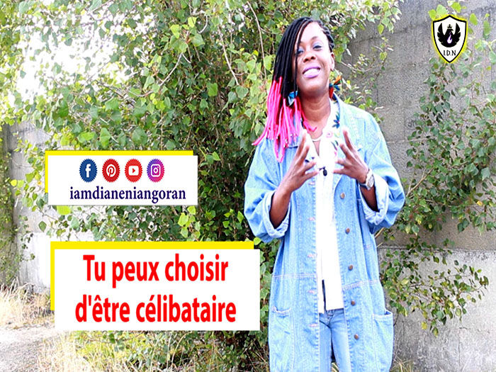 Sur le blog iamdianeniangoran,idn motivation