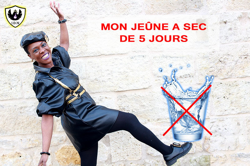 Sur le blog iamdianeniangoran,idn motivation