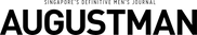 pf-4c6b720a-aff8-4c45-a4fa-c9cc4d03ca6b-
