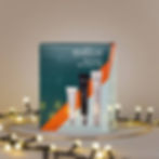 Remescar | by Studio Sampersand