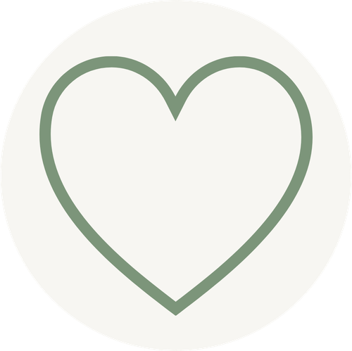 heart.png