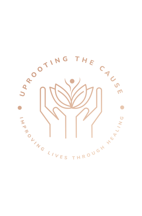 Uprooting Logo.png