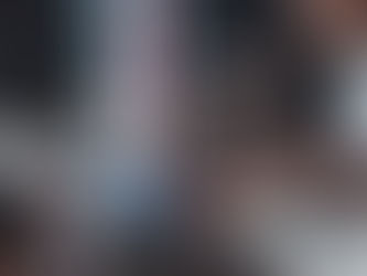 The Importance of Counting in Drumming: A Guide for Beginners.