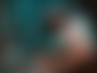 How to Hold Drumsticks: A Beginner's Guide. 