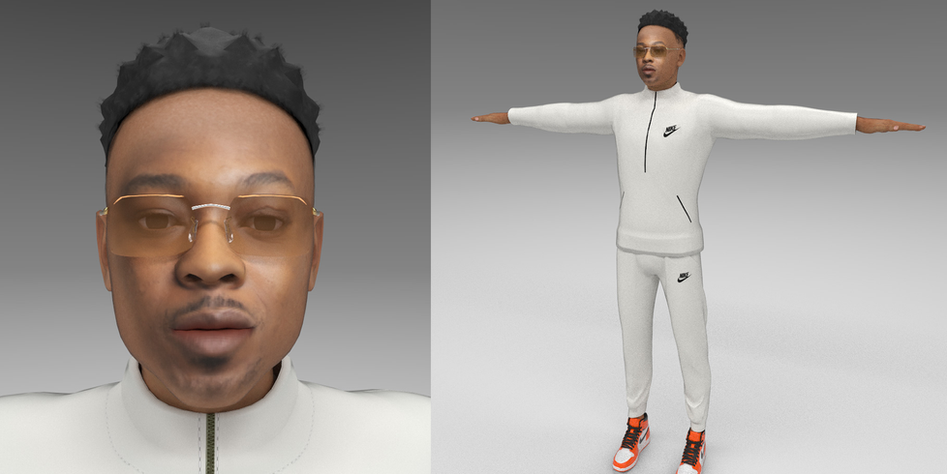 Icekiid_Character.png