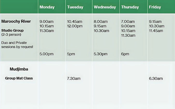 2025_TimetableWeb_edited_edited.jpg