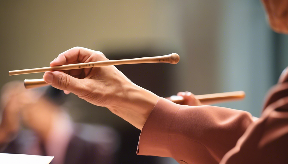 世界交响音乐会