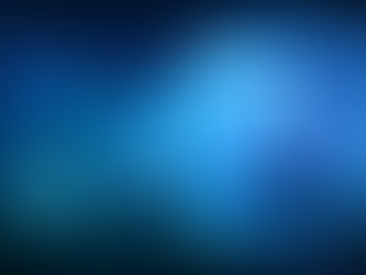 Crown Agents Bank Deploys WorkFusion’s AI Agent to Automate Transaction Screening