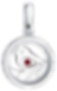 5AF711AD97B51D769DA39340EAE2.png