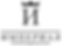 империал_Монтажная область 1.png