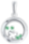 45E2E7FAE2EA7A062229B05A7CE3.png