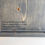 Thumbnail: Book Valet Place Holder-Socrates Quote