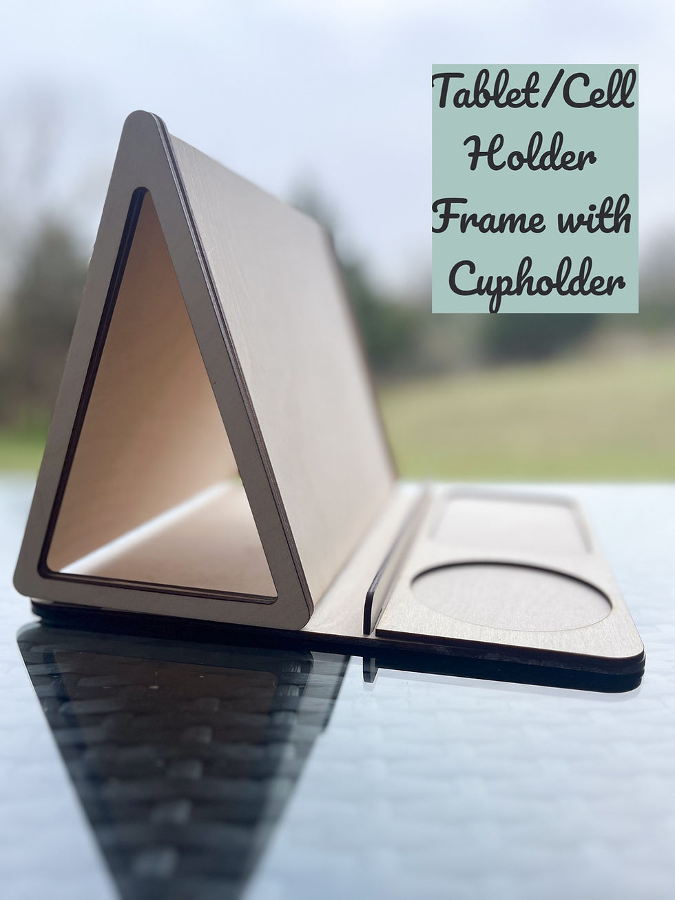 Thumbnail: Mom Best Pieces of Me Book Valet