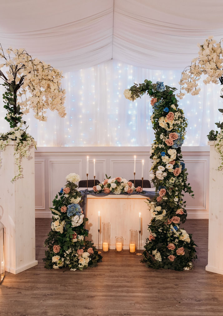 WeddingVenueCarrBankWeddingVenueMansfieldCarrBankWeddingVenueNottinghamCarrBankWeddingVenueNottinghamshireVenueWeddingrainworthblidworthmartincphotography