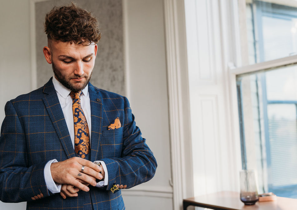 WeddingVenueCarrBankWeddingVenueMansfieldCarrBankWeddingVenueNottinghamCarrBankWeddingVenueNottinghamshireVenueWeddingrainworthblidworthmartincphotography