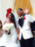 wedding.jpg