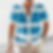 Miniatura: Men's Summer Collar Shirts - Casual & Formal