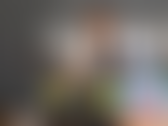 The Science Behind a Cleaner Office: How Cleaning Improves Indoor Air Quality