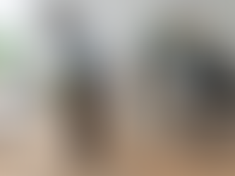 Top 5 Mistakes Businesses Make in Office Cleaning and How to Avoid Them