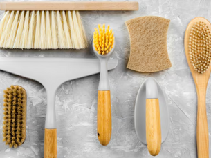 Seasonal Cleaning Tips for Offices in Cardiff and Newport