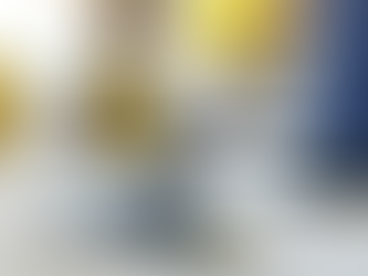 Time-Saving Cleaning Hacks for Busy Offices in Newport