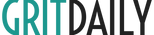 finder.png
