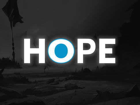 HOPE, o jogo de tabuleiro moderno inclusivo
