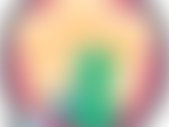 Tipologia de projeto