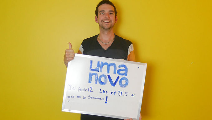 Jean-Pierre Sergerie