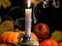 halloween-5691911_1920.jpg