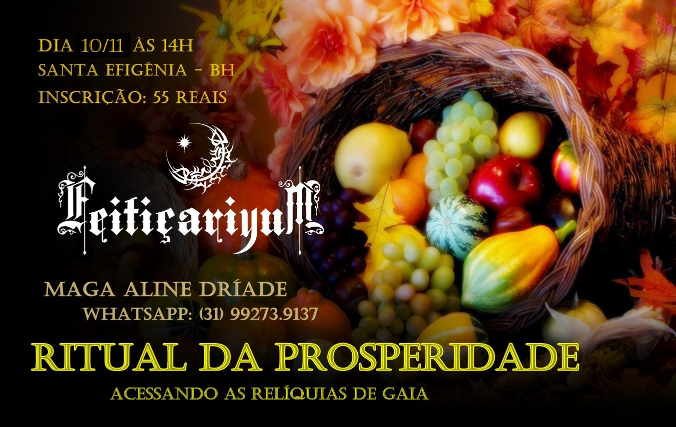 folder rito prosperidade.jpg